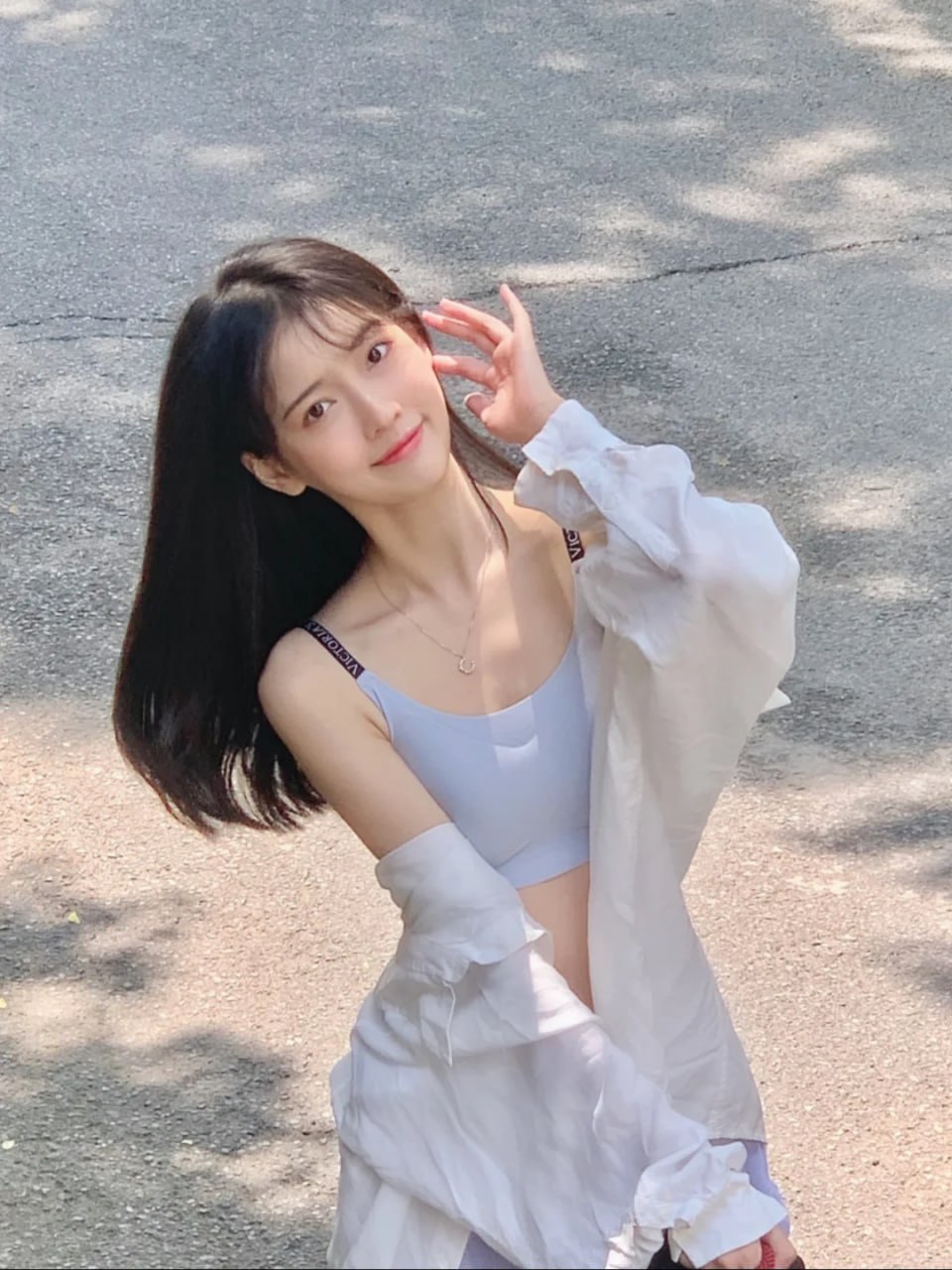 遇见彩虹 遇见彩虹的寓意和象征